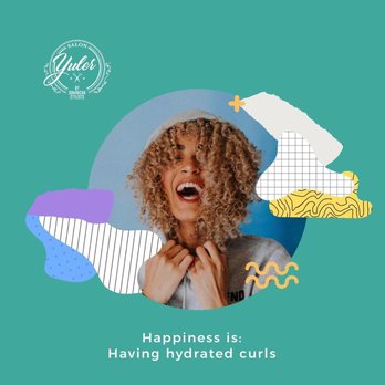 Yuler Salon - Hair Salons Near Me - Tega Cay, South Carolina Yuler Salon - Hair Salons Near Me - Tega Cay, South Carolina