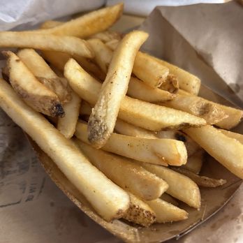 Slabtown Burgers - Fries - Burgers Near Me - Traverse City, Michigan Slabtown Burgers - Fries - Burgers Near Me - Traverse City, Michigan