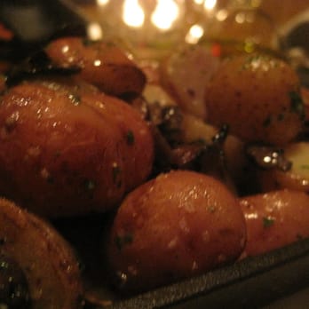 Veranda - Breakfast & Brunch Near Me - Las Vegas, Nevada Veranda - Breakfast & Brunch Near Me - Las Vegas, Nevada