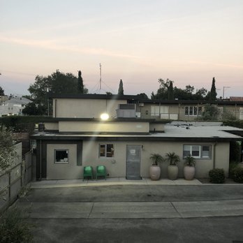 The Greens Hotel - Hotels Near Me - Sacramento, California The Greens Hotel - Hotels Near Me - Sacramento, California