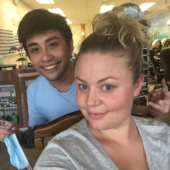 Island Nails & Spa - Nail Salons Near Me - Oak Harbor, Washington Island Nails & Spa - Nail Salons Near Me - Oak Harbor, Washington