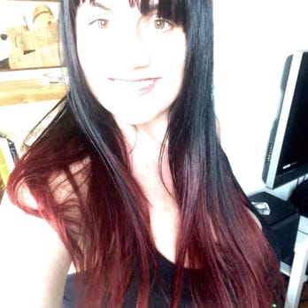 Salon De Larue - Color done by Luba and Robert - Hair Salons Near Me - Brooklyn, New York Salon De Larue - Color done by Luba and Robert - Hair Salons Near Me - Brooklyn, New York