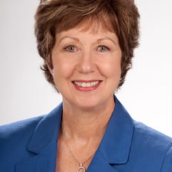 The Ramsey Team - Keller Williams Realty Professional Partners