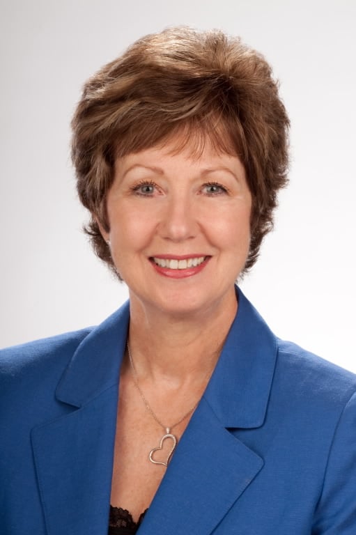 THE RAMSEY TEAM KELLER WILLIAMS REALTY PROFESSIONAL PARTNERS