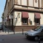 Photo of Spaghetti Oper im neuen Geheimrat