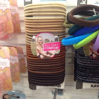 Ulta Beauty - Cosmetics & Beauty Supply Near Me - Virginia Beach, Virginia