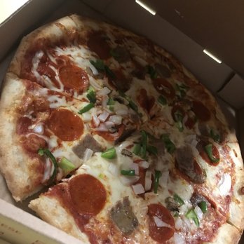 JR's Pizza - Pizza - Pizza Near Me - Frederick, Maryland JR's Pizza - Pizza - Pizza Near Me - Frederick, Maryland