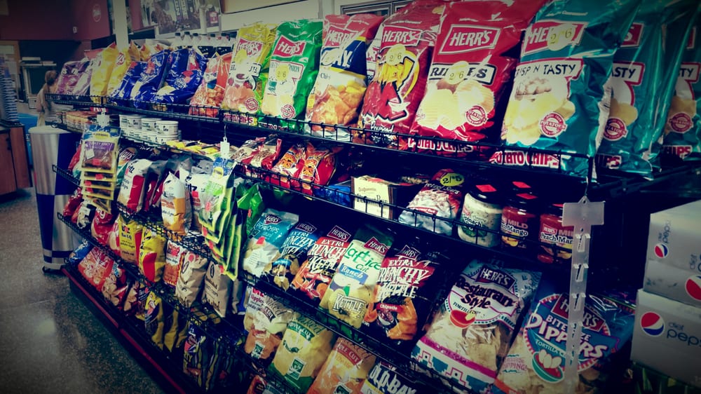 PANTRY 1 FOOD MART Updated April 2024 26 Photos 851 Kings Hwy