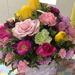 Flowers delivered Flowers delivered