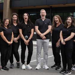 Gregory Dental Group