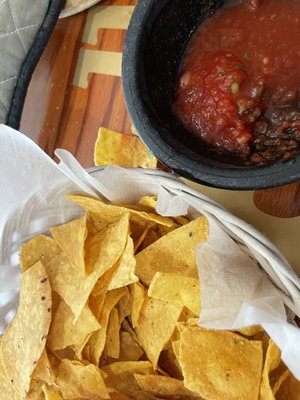 El Charro by null