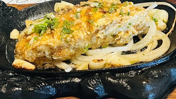 Khởi Hưng Restaurant by null