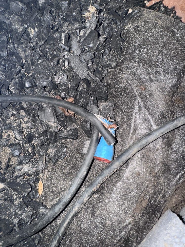 Brooks Landscaping - tree service in Flat Rock, MI