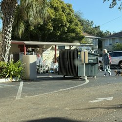 Episcopal Church Of The Ascension - thrift store is open thurs - Sat 8 am until noon