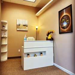 Harmony Massage