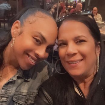 Benihana - A night to remember!! - Teppanyaki Near Me - Arcadia, California