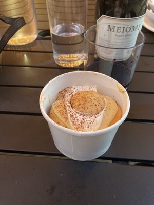 Tarasque Cucina by null