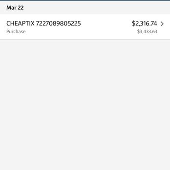 Hôtel Thoumieux - Here's transaction for me paying flight and room. 3/22 before arrival on 4/1 - Hotels Near Me - Paris, 75