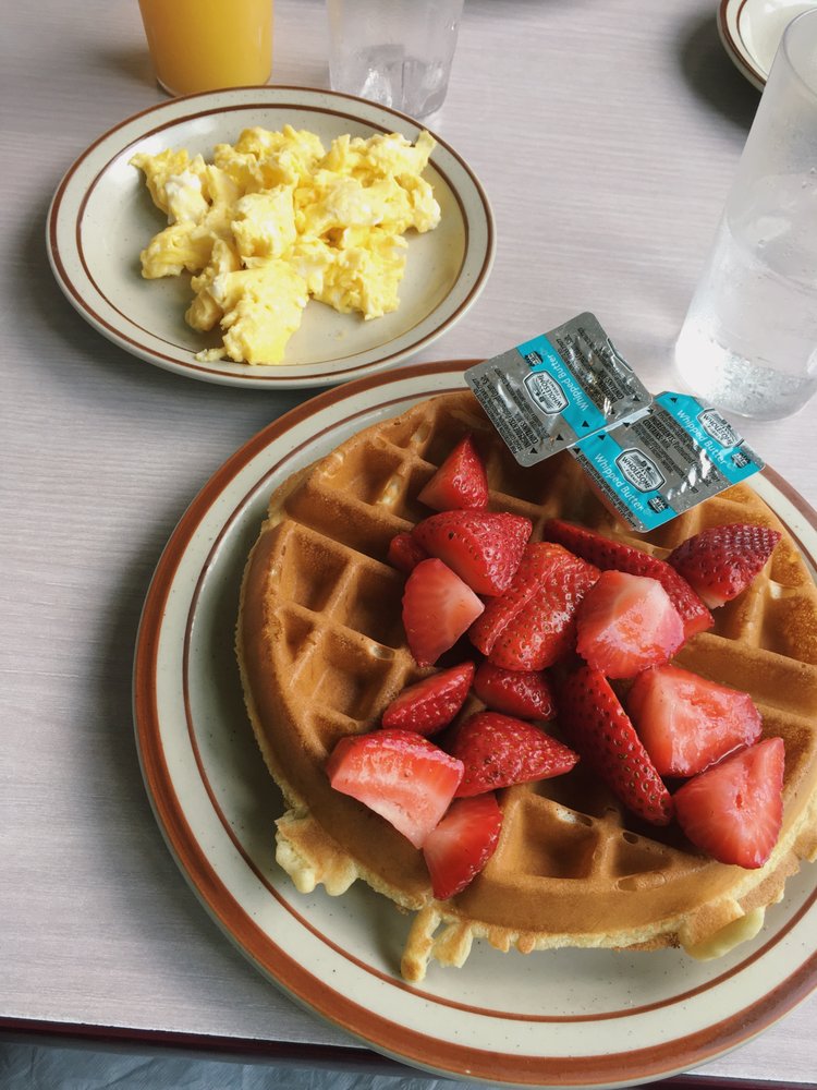 SAMMYS KITCHEN 55 Photos & 121 Reviews 32 Wilmington Ave, Rehoboth