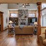Photo of Great American Fireplace