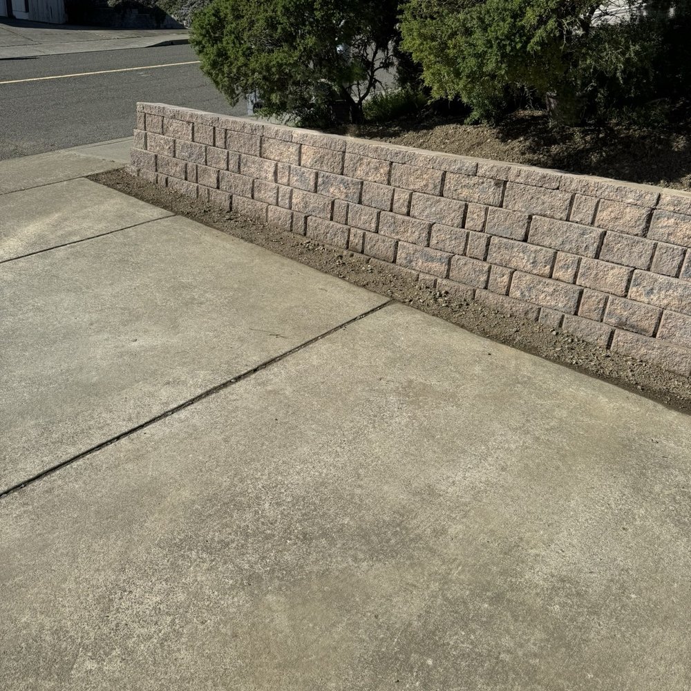 Campos Landscaping - After - Landscaping Near Me Campos Landscaping - After - Landscaping Near Me