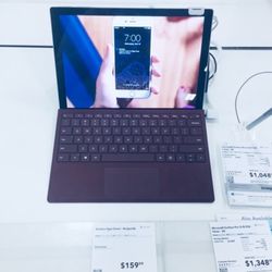 Best Buy - Sioux City