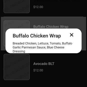 Bordentown Square Tap + Grill - American Near Me - Bordentown, New Jersey Bordentown Square Tap + Grill - American Near Me - Bordentown, New Jersey