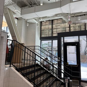 Tatte Bakery & Cafe | Emerson - Cafes Near Me - Boston, Massachusetts Tatte Bakery & Cafe | Emerson - Cafes Near Me - Boston, Massachusetts