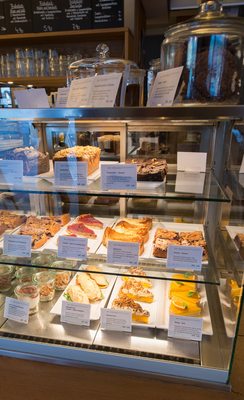 Das voglhaus cafe und kaufhaus by null