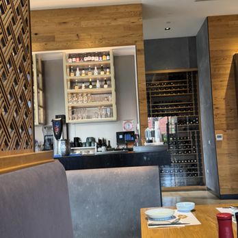 JA Jiaozi - Dim Sum Near Me - Irvine, California JA Jiaozi - Dim Sum Near Me - Irvine, California