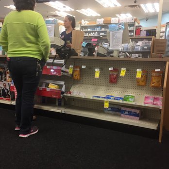 CVS Pharmacy - Get another pharmacy - Drugstores Near Me - AUSTIN, Texas CVS Pharmacy - Get another pharmacy - Drugstores Near Me - AUSTIN, Texas
