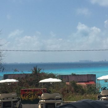 The Joint - Bars Near Me - Isla Mujeres, ROO The Joint - Bars Near Me - Isla Mujeres, ROO