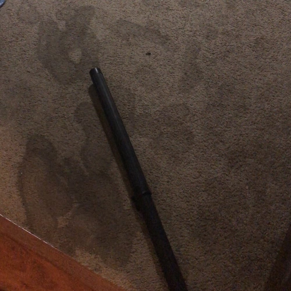 Comfort Air & Mechanical Services - Water standing on carpet. - Heating & Air Conditioning/HVAC Near Me - Hammond, Louisiana Comfort Air & Mechanical Services - Water standing on carpet. - Heating & Air Conditioning/HVAC Near Me - Hammond, Louisiana