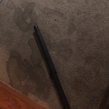 Comfort Air & Mechanical Services - Water standing on carpet. - Heating & Air Conditioning/HVAC Near Me - Hammond, Louisiana Comfort Air & Mechanical Services - Water standing on carpet. - Heating & Air Conditioning/HVAC Near Me - Hammond, Louisiana