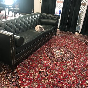 ArmansRugs - Rugs Near Me - Santa Ana, California
