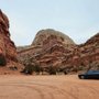 Photo of Cassidy Arch