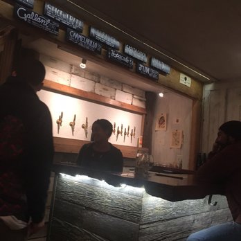 Apiary - Nice environment. - Breweries Near Me - Carpinteria, California Apiary - Nice environment. - Breweries Near Me - Carpinteria, California