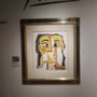 Photo of Martin Lawrence Galleries