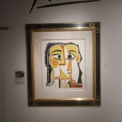 Martin Lawrence Galleries