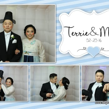 The Pressbox Photobooth - Photo Booth Rentals Near Me - Baldwin Park, California The Pressbox Photobooth - Photo Booth Rentals Near Me - Baldwin Park, California