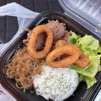 Gen Korean BBQ House - Too Good To Go - Asian Fusion Near Me - Sacramento, California Gen Korean BBQ House - Too Good To Go - Asian Fusion Near Me - Sacramento, California