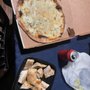 Photo of Pizza Pazza