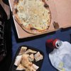 Pizza Pazza gift card