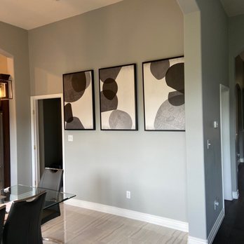 PaintPro - Kitchen - Painters Near Me - Austin, Texas PaintPro - Kitchen - Painters Near Me - Austin, Texas