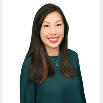 Jodilynn Kim - Real Estate Agents Near Me Jodilynn Kim - Real Estate Agents Near Me