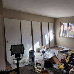 Essential Home Maintenance Checklist: Keep Your Home in Top Condition