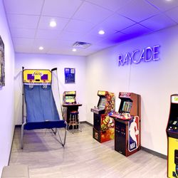 Ray Orthodontics of Montebello - We make sure our patients get a beautiful smile and have fun!