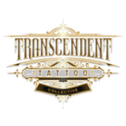 Transcendent Tattoo Collective