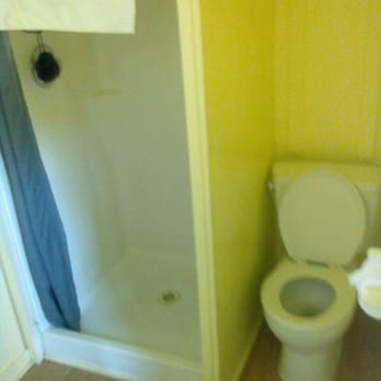 Dawn Ranch - Smallest bathroom legally possible? There was something crawling inside that wall in the middle. - Hotels Near Me - Guerneville, California Dawn Ranch - Smallest bathroom legally possible? There was something crawling inside that wall in the middle. - Hotels Near Me - Guerneville, California