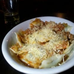 El Galpón